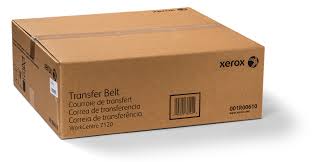 Xerox 607K00930 - Intermediate Transfer Belt - fr Phaser 6510 WorkCentre 6515