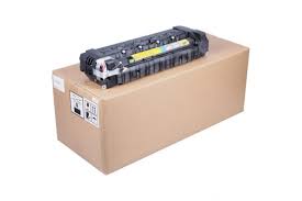 Konica Minolta ACM1PP8500 - Fixiereinheit - bizhub C257i