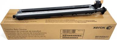 Xerox 001R00623 - AQ - Reiniger fr Transferriemen - fr AltaLink B8145, B8155, B8170, C8130, C8135, C8145, C8155, C8170