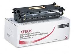 Xerox 113R00276 - 113R276 - Toner schwarz - f�r Document Centre 220, 230