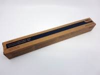 OKI 45643509 cartucho de t�ner 1 pieza(s) Original Amarillo