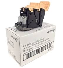 Xerox Staple Cartridge (BR Finisher with Booklet Maker)