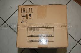 Xerox Coronaire 220 V Phaser 6600/WorkCentre 6605 (dur�e de vie prolong�e, g�n�ralement non requis pour une utilisation moyenne)