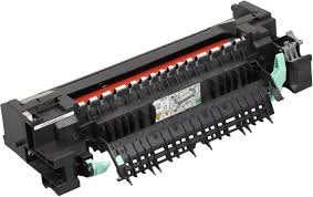 Xerox Phaser 6600/WorkCentre 6605 Fusore 220V (bij normaal gebruik niet vereist heeft lange levensduur)