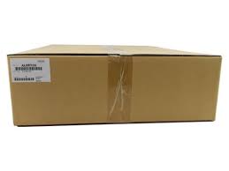 Konica Minolta AAJRR70111 - Transfer Unit - fr bizhub C3350i C4050i C3320i C3300i