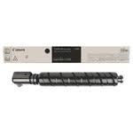 Canon 5761C001 cartuccia toner 1 pz Originale Nero
