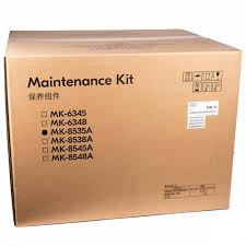 Kyocera MK-8535A - 1702YL0KL0 - Wartungskit - f�r TASKalfa 4054ci 5054ci