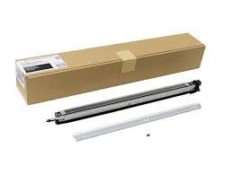 Sharp MX407MK printer kit