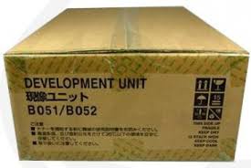 Ricoh B0523226 revelador para impresora 60000 p�ginas