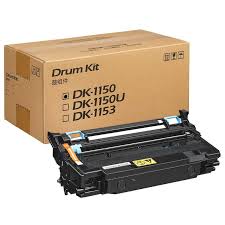 KYOCERA DK-1150 Original