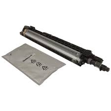 Samsung JC96-12520A - Developer schwarz - fr SL-X7400 / SL-X7500 / SL-X7600