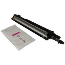 Samsung JC96-10214A - Entwickler magenta - fr MultiXpress X7400GX X7400LX X7500GX X7500LX X7600GX X7600LX