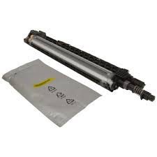 Samsung HP JC96-10213A - Entwickler gelb - fr MultiXpress X7400GX X7400LX X7500GX X7500LX X7600GX X7600LX