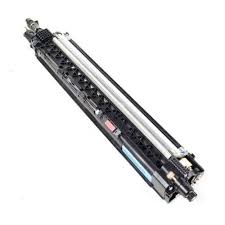 Samsung JC96-10215A - Developer cyan - fr SL-X7400GX SL-X7500GX SL-X7600GX JC96-12519A