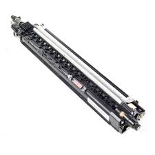 Samsung JC96-10216A - Developer schwarz - fr MultiXpress X7400, X7500, X7600