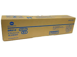 Konica Minolta AACJ0RD printer drum Original 1 pc(s)