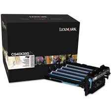 Lexmark Photoconductor Unit 30000 pages