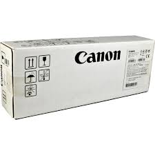 Canon 0942C002 toner collector 54000 pages