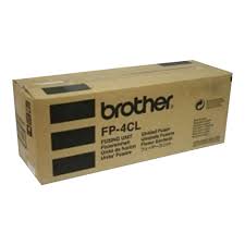 Brother FP-4CL - Kit fr Fixiereinheit - fr HL-2700CN HL-2700CNLT MFC-9420CN MFC-9420CNLT