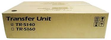 Kyocera TR-5140 - 302NR93062 - Transfer Unit - f�r M6030/M6035/M6530/M6035/P6035/P6130