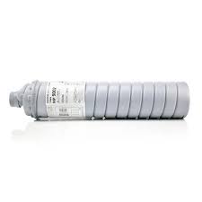 Ricoh 842116 - Type 6210D - MP 9002 - 1x Flasche Toner schwarz - f�r Aficio MP 5500, Aficio MP 6500, Aficio MP 7500, Aficio SP 9100