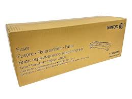 Xerox VersaLink C8000/C9000 Fuser 220V (500,000 Pages)