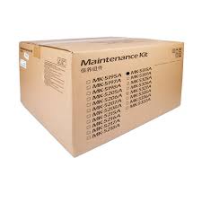 KYOCERA MK-5315A Maintenance kit