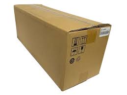 Xerox 607K09000 - 220 V Fixiereinheit - fr ALTALINK C8045/C8055