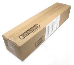 Xerox Impresora Phaser 7800, UNIDAD DE LIMPIEZA IBT