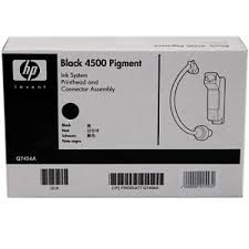 HP Q7456A testina stampante Ad inchiostro