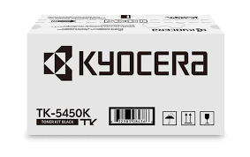 KYOCERA 1T0C0D0NL0 Cartouche de toner 1 pice(s) Original Noir