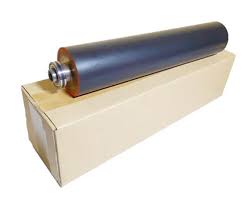 Konica Minolta A4EWR70E00 - Lower Roller Assy - f�r bizhub PRO 1051 bizhub PRO 1200P bizhub PRO 1200