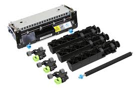 Lexmark 41X3883 - Maintenance Kit - f�r CS730 CX730de CS735de CX735adse