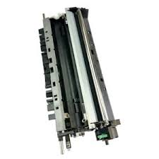 Konica Minolta A8JE-R708-22 - Conveyance Holder Assy - f�r bizhub C659, C759