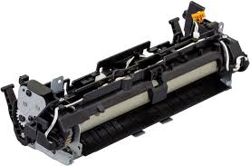 Samsung JC91-01034B fuser