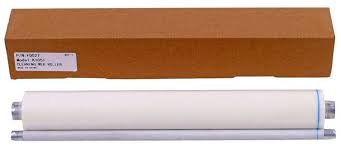 Konica Minolta A0G6731400 - FUSER CLEANING WEB - f�r BIZHUB PRO 1051/1200