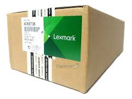 Lexmark 40X8736 printer/scanner spare part Roller