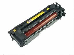 Konica Minolta A2X0-R710-66 - Fuser Unit - f�r C654 C654e C754 C754e Bizhub Pro C754