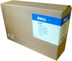 DELL Imaging Drum, 30000 Pages