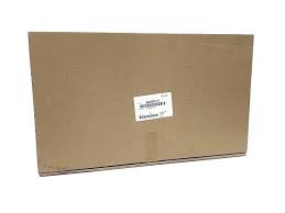 Konica Minolta A0G6500113 parte di ricambio per la stampa Cinghia di trasferimento 1 pz