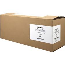 Toshiba 6B000000617 - 24B6286 - 520P - Toner schwarz - f�r e-STUDIO 520P
