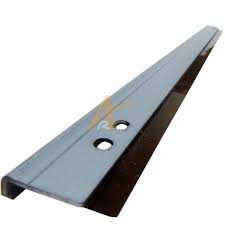 Konica Minolta A4EUR70U00 - Fixing Cleaning Sheet Assy - f�r bizhub PRO 1050 1051 1052 1200 1250