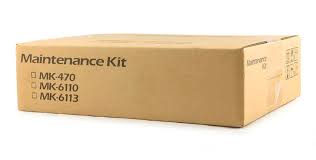 KYOCERA MK-6110 Maintenance kit