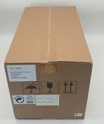 Brother D02UYT001 - FUSER UNIT 230V E (SP) - f�r MFC-L9630CDN MFC-L9635CDN Brother MFC-L9670CDN