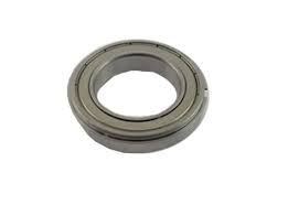Konica Minolta A5AW745200 - Fusing Ball bearing /Upper - fr C1085 C1100 C6100 C6085