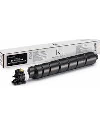 KYOCERA TK-8365K toner cartridge 1 pc(s) Original Black