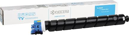KYOCERA TK-8365C toner cartridge 1 pc(s) Original Cyan