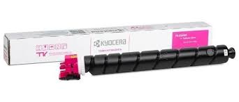 KYOCERA TK-8365M toner cartridge 1 pc(s) Original Magenta