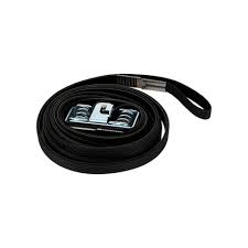 HP CQ869-67072 - Belt and tensioner - fr DJ Z6100 Z6200 D5800