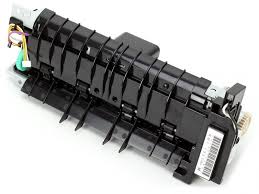 Canon RM1-1537-070 - BQ - Fuser Asm 220V - f�r Laserjet 2410, 2420, 2420D, 2420DN, 2430, 2430N, 2430TN, 2430DTN